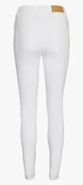 noisy-may-jeansy-damskie-biale-klasyczne-25-32-rsi