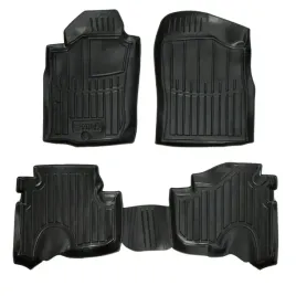 dywaniki-samochodowe-toyota-land-cruiser-prado-j90-1996-2002-3-drzwiowy
