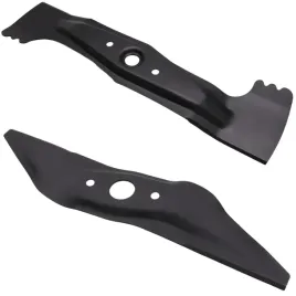 zestaw-2-nozy-46cm-kosiarki-honda-hrx-476-hrx476-72511-vk8-j50-72531vk8j50
