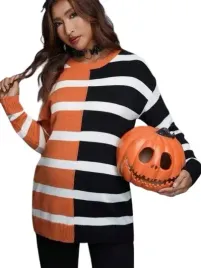 shein-sweter-ciazowy-wielokolorowy-40-42-lgk