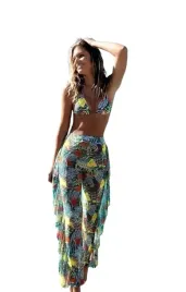 shein-stroj-kapielowy-ze-spodniami-na-lato-xl-lfw