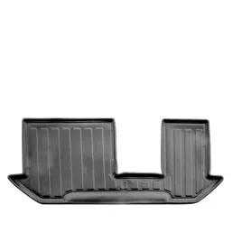 dywaniki-samochodowe-mazda-cx-90-kk-od-2023-3-rzad