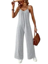 shein-plus-size-kombinezon-damski-w-paski-44-lgm