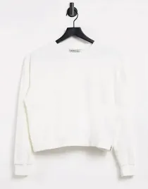 rhythm-legacy-bluza-damska-klasyk-ecru-l-1dul