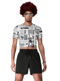 manfinity-meskie-spodenki-dresowe-czarne-xxl-lgu