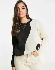 daisy-street-sweter-damski-wzor-ying-yang-42-vao