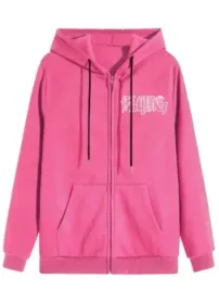 romwe-meska-bluza-rozowa-z-nadrukiem-wzor-s-lgm