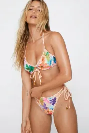 nasty-gal-stroj-kapielowy-wielokolorowy-34-yfa
