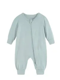 shein-szare-body-dla-niemowlaka-zamek-62-cm-lgn