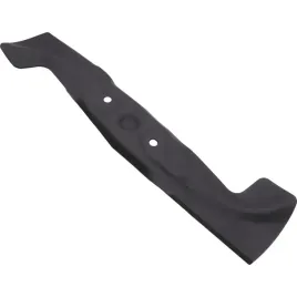 noz-47cm-do-kosiarek-kosiarki-john-deere-r47-rkb-r47-vb-r47-kb-sa