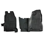 dywaniki-samochodowe-ford-transit-v-vi-2000-2013