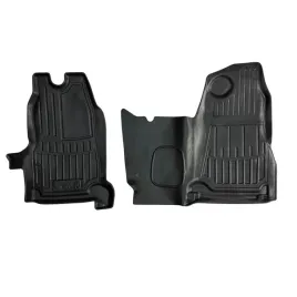 dywaniki-samochodowe-ford-transit-v-vi-2000-2013