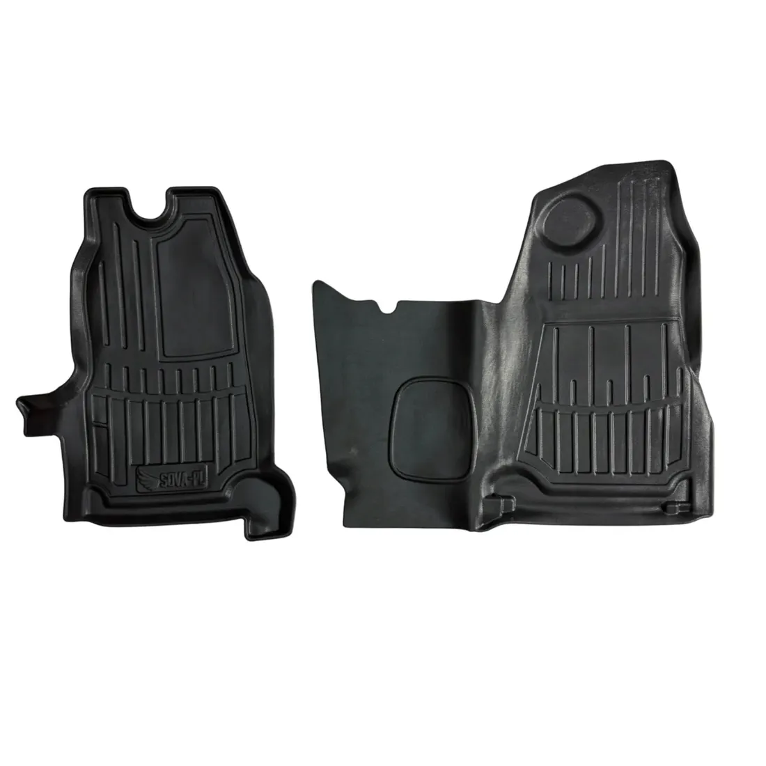 dywaniki-samochodowe-ford-transit-v-vi-2000-2013