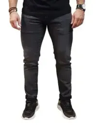 pepe-jeans-spodnie-jeansowe-meskie-szare-33-32-wlc