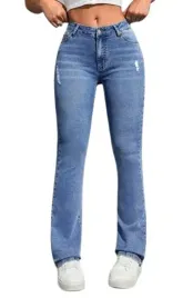shein-spodnie-jeansowe-niebieskie-proste-28-32-l1d
