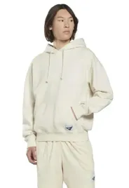 reebok-bluza-z-kapturem-kremowa-meska-xl-wle-tla