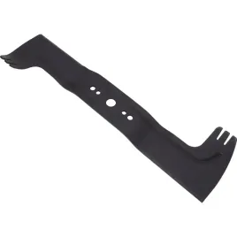 noz-476-cm-do-kosiarek-viking-mb505-bs-c-e-kat-s-mb655-0-v-6360-702-0100