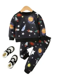 shein-komplet-dresowy-dzieciecy-we-wzor-80cm-lln