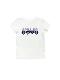shein-damski-bialy-t-shirt-z-nadrukiem-plus-46-lgf