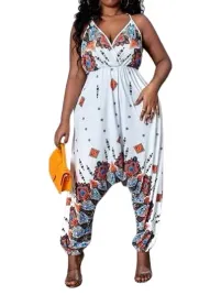 shein-plus-size-kombinezon-wielokolorowy-48-lgp