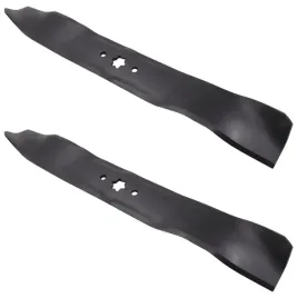 zestaw-2-nozy-54cm-107cm-42-club-cadet-wolf-yardman-mtd-742-0616a-742-0647