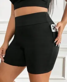 shein-legginsy-krotkie-plus-size-sportowe-52-v7y