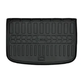 mata-do-bagaznika-audi-a1-sportback-8x-2010-2018