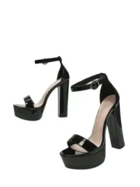 sandaly-damskie-czarne-lakierowane-obcas-37-lgo