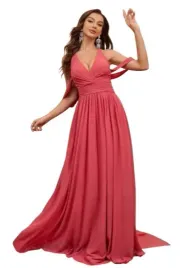 shein-suknia-wieczorowa-rozowa-na-zamek-34-lgj