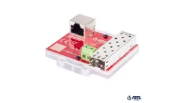 gigabitowy-media-konwerter-ethernet-sfp