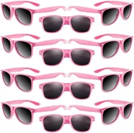 okulary-przeciwsloneczne-dzieciece-7-pack-zwj