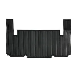 dywaniki-samochodowe-fiat-ducato-iii-2006-2020-2-rzad