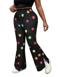 shein-plus-size-czarne-spodnie-damskie-52-lgl