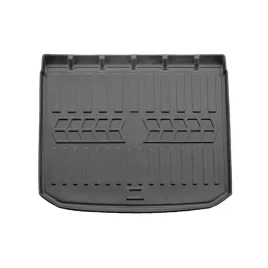 mata-do-bagaznika-audi-a3-8v-2012-2020-hatchback-dolna-podloga-bagazngreater