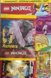 lego-ninjago-komiks-3-2025