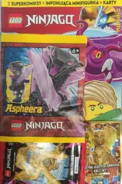 lego-ninjago-komiks-3-2025