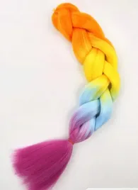 shein-wlosy-syntetyczne-wielokolorowe-ombre-lgi