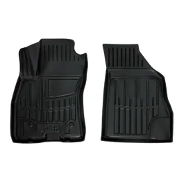 dywaniki-samochodowe-fiat-doblo-ii-2010-2022-cargo