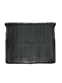mata-do-bagaznika-citroen-c4-picasso-ii-2013-2022