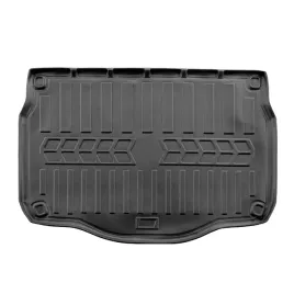 mata-do-bagaznika-citroen-c4-cactus-2014-2020