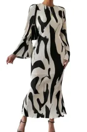 shein-sukienka-plisowana-prosta-damska-34-l1v