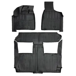 dywaniki-samochodowe-dodge-grand-caravan-v-rt-2008-2020