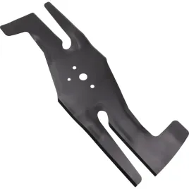 noz-53cm-kosiarki-stiga-combi-twinclip-1810044170-181004417-1111-9257-01