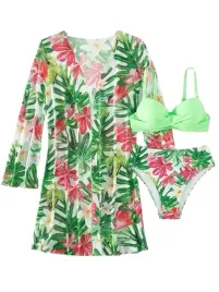shein-stroj-kapielowy-z-narzutka-zielony-xl-lcy