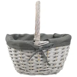przecierany-kosz-wiklinowy-koszyk-wielkanocny-na-swieconke-owoce-material