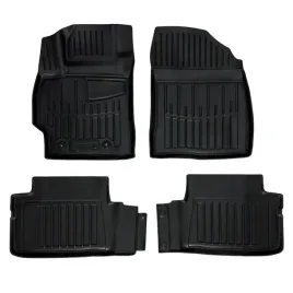 dywaniki-samochodowe-toyota-corolla-e15-2006-2013-kombi-sedan-hatchbgreater
