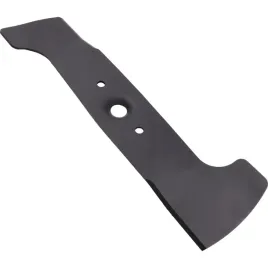 noz-41cm-do-kosiarek-honda-hrg-415-izy-41-72511-vh3-000-72511-vh3-n10