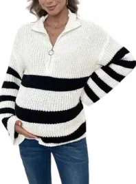 shein-sweter-dla-kobiet-w-ciazy-w-paski-38-lgh