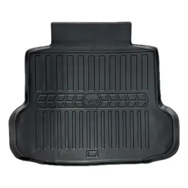 mata-do-bagaznika-chrysler-200-ii-od-2014-sedan