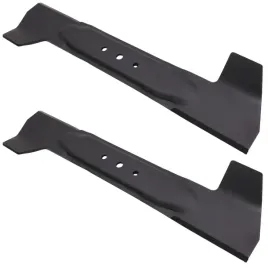zestaw-nozy-46cm-o10mm-do-kosiarki-kosiarek-mtd-742-04107a-742-04107